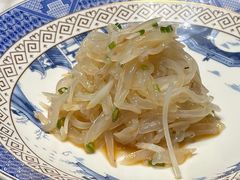 -江南渔哥(十五奎巷店)