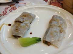 -点都德(千灯湖环宇城店)