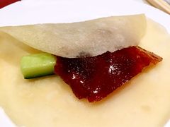 iphone_upload_pic-星城海鲜酒家