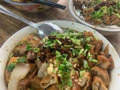 -陈记卤煮小肠