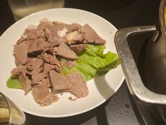 -二刀潮牛(重庆光环购物公园店)