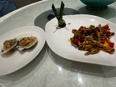 -大东海海鲜酒楼(渔人码头总店)