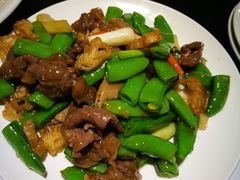 -糖朝(尖沙咀店)