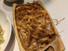 -丹江渔村(望京店)