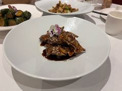 -上海1号私藏菜(静安店)