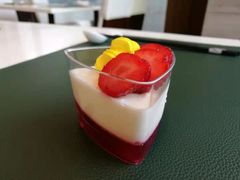 -南阳建业森林半岛假日酒店