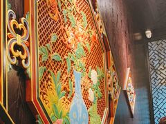 -鼓楼东街老火锅(鼓楼店)