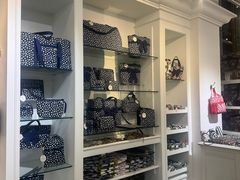 -naraya(玛雅百货店)