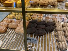 -喜茶(无锡荟聚中心店)