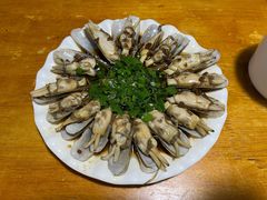 -温州一家人美食(西木头市店)