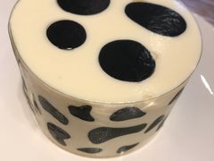 -星巴克(绍兴柯桥柯岩景区店)