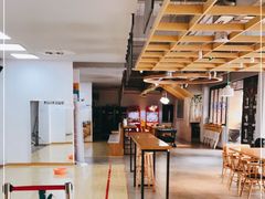 -道顺射箭·团建·骑射(张杨路店)