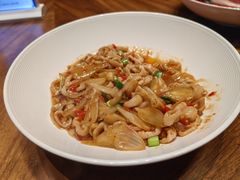 -味界·精致赣菜(招商花园城店)