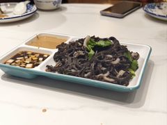 -白府牛罩(总店)