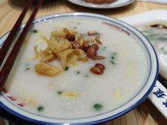 -荔银肠粉·非遗手藝(夫子庙店)