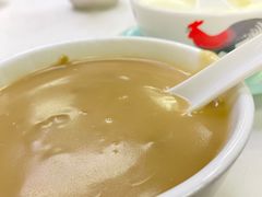 -翠苑甜品专家(北角道店)