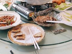 -艳阳天酒店(五里新村店)