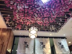 -河风精致寿司(尼盛店)