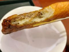 -顺华粉馆(桃园南路店)