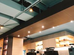 -瑞幸咖啡(外滩SOHO店)