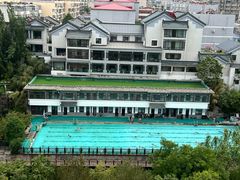 -解放阁