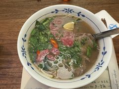 -saigon saigon | 西贡西贡(滨北店)