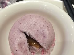-煲宫(华润万象城店)