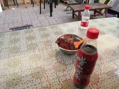 -大学路8号炸串(大学路十四号院店)