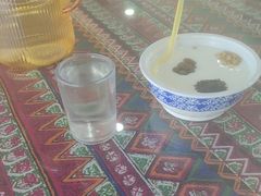 -西域美食(西直门南小街店)