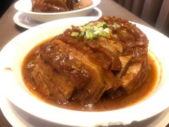 -好友缘酒家(会展中心店)