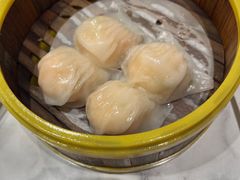 -粤仔湾砂锅粥(金太湖店)