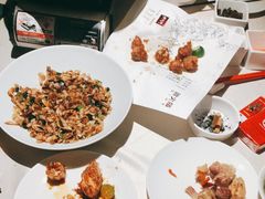 -冰火楼(梦泽园店)