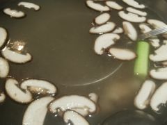 -海子口鲜牛馆(招商兰溪谷店)