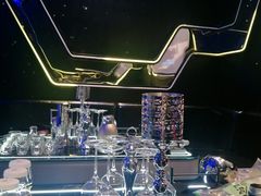 -PALA·PALA PARTY KTV(青悦城店)