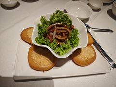 -莆田餐厅(滨海广场店)