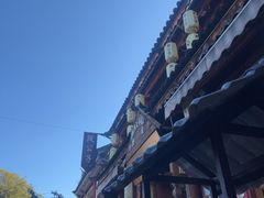 -段公子·精品云南菜