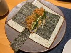 -本逸·割烹料理(湖墅店)