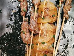 -聚味瞿记·龙虾堂(咸嘉湖店)