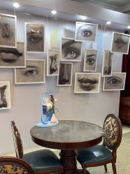 -南京医科大学友谊整形外科医院