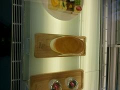 -倾城密码(大唐店)