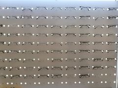 -EYEcare眼镜店(南京东路店)