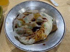 猪杂拉肠-标记美食新鲜猪杂(兴南大道店)