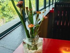 -初花·日本料理