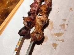 -相约·羊村小馆非遗手抓肉(七一酱园店)