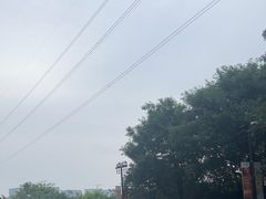 -华夏文旅西安度假区