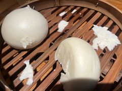 -黄山老妈·土菜(碧桂园店)