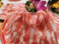 -大龙燚火锅