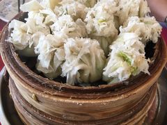-天瑞祥烧麦馆(芥园西道店)