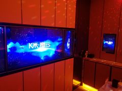 -星聚会KTV(苏州尹山湖歌林公园店)
