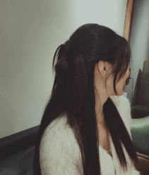 -摩登时代美发沙龙